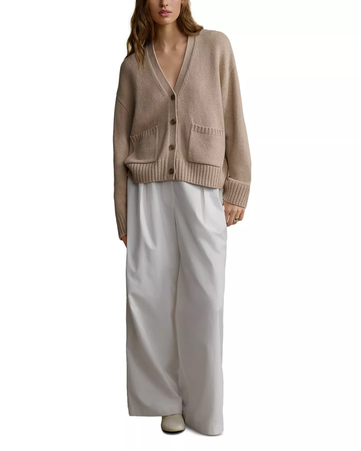 Product view 5