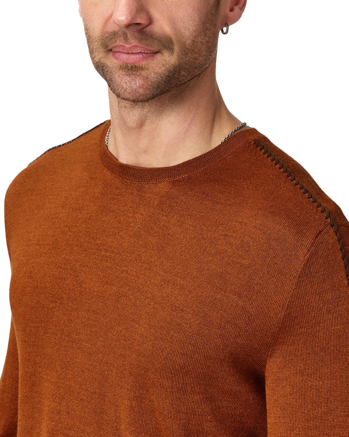 Product view 5