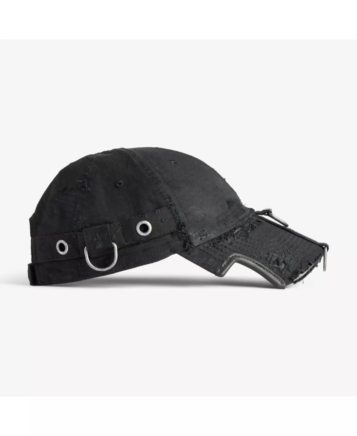 Product view 4