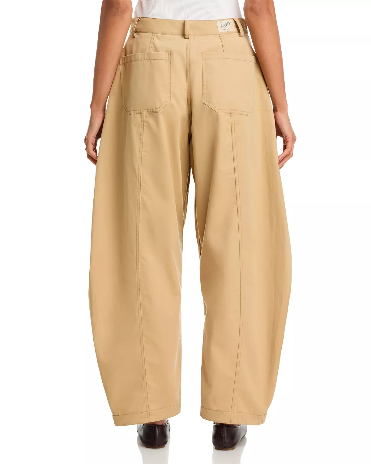 Product view 3