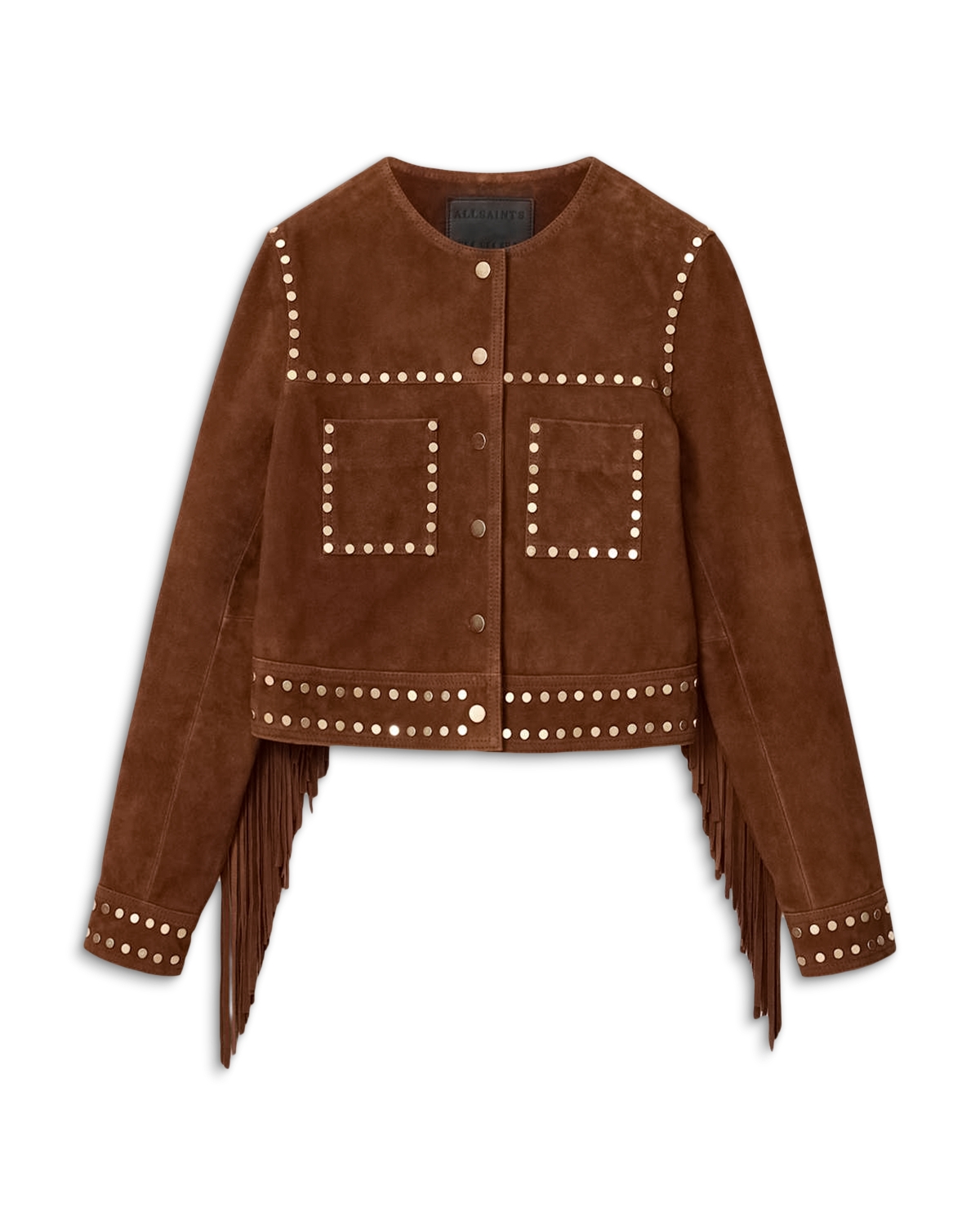 Product view 6