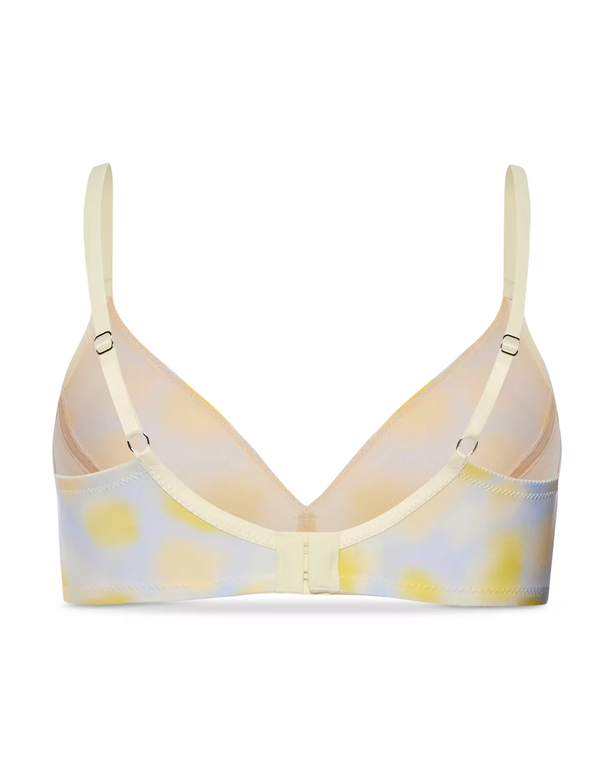 Product view 5