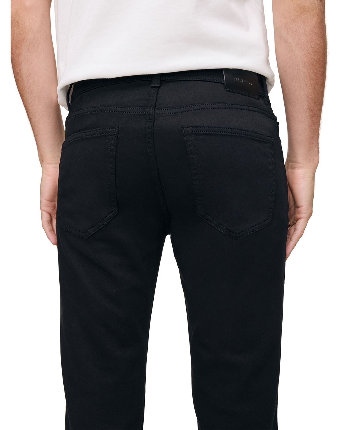Product view 5