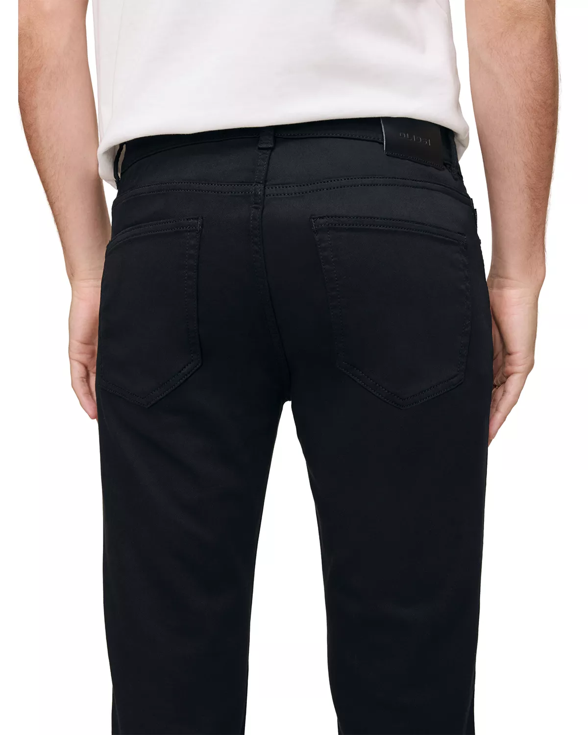 Product view 5