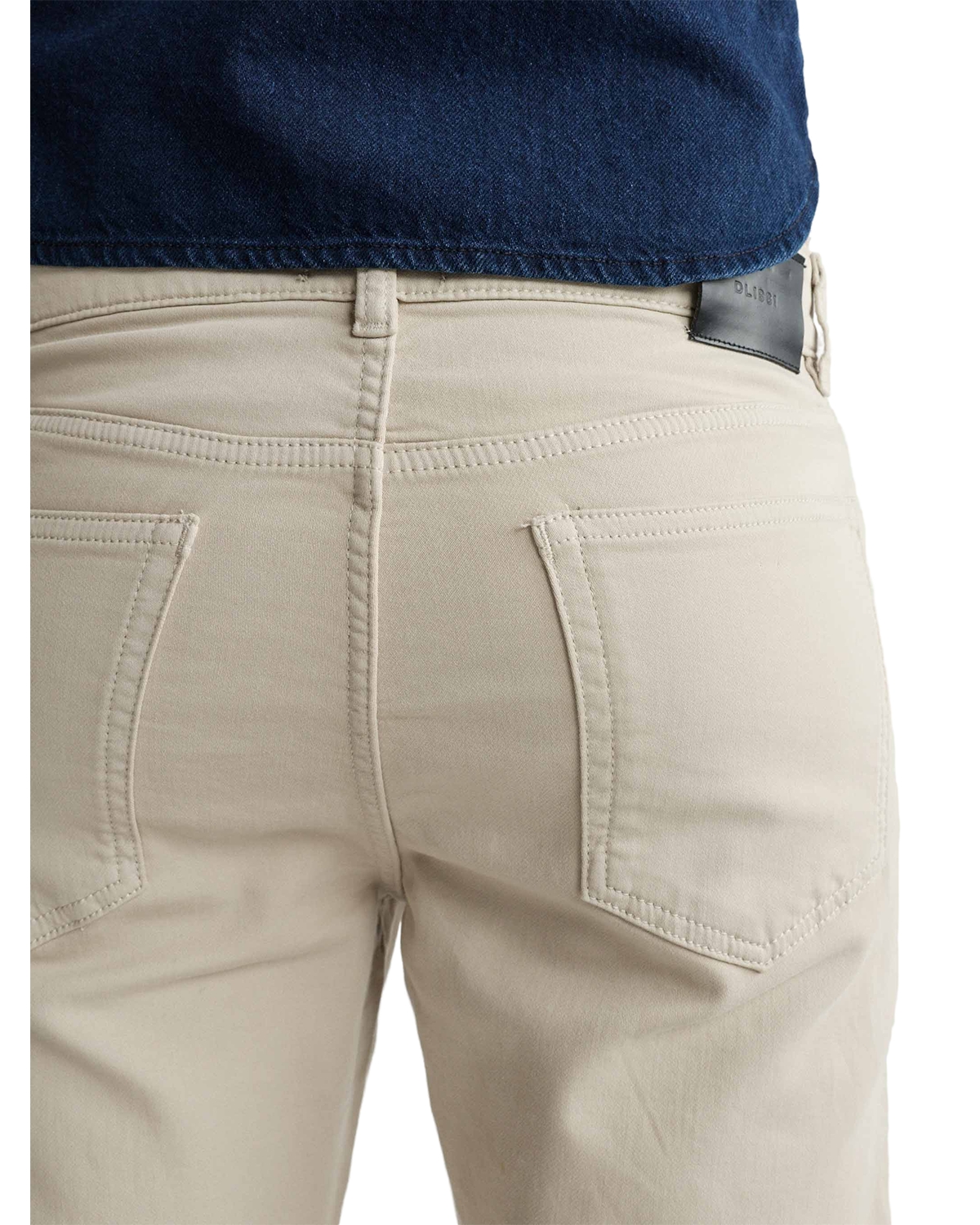 Product view 5