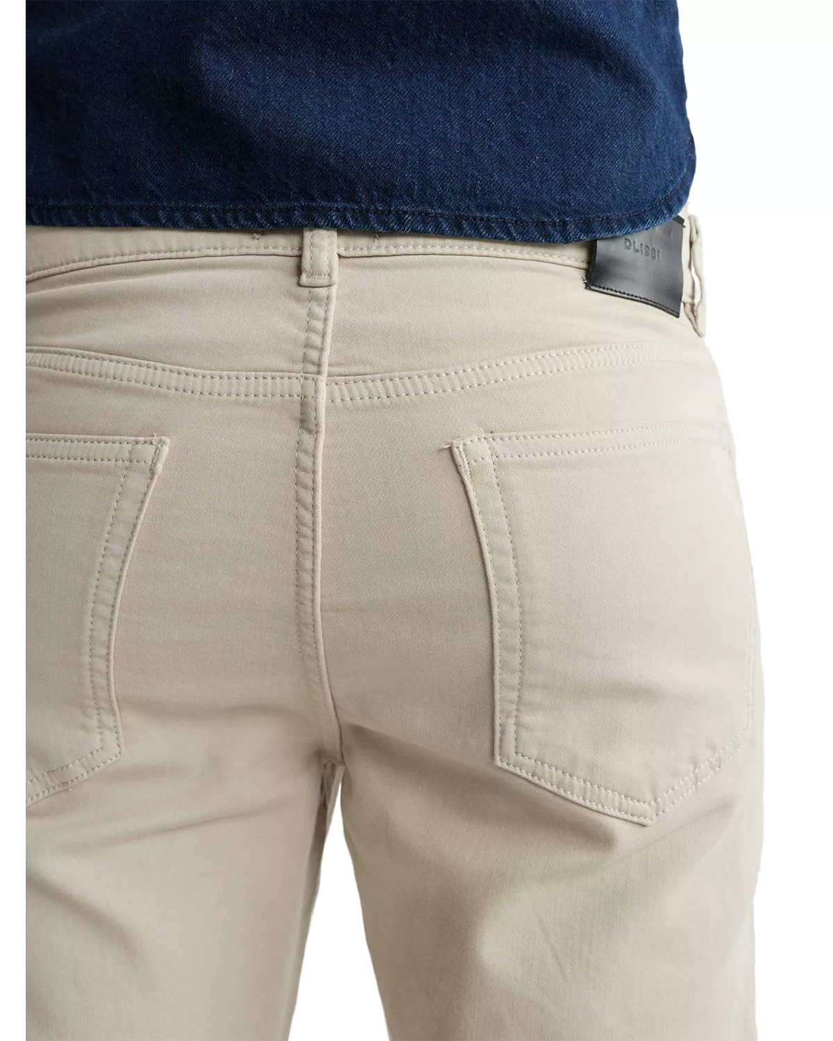 Product view 5