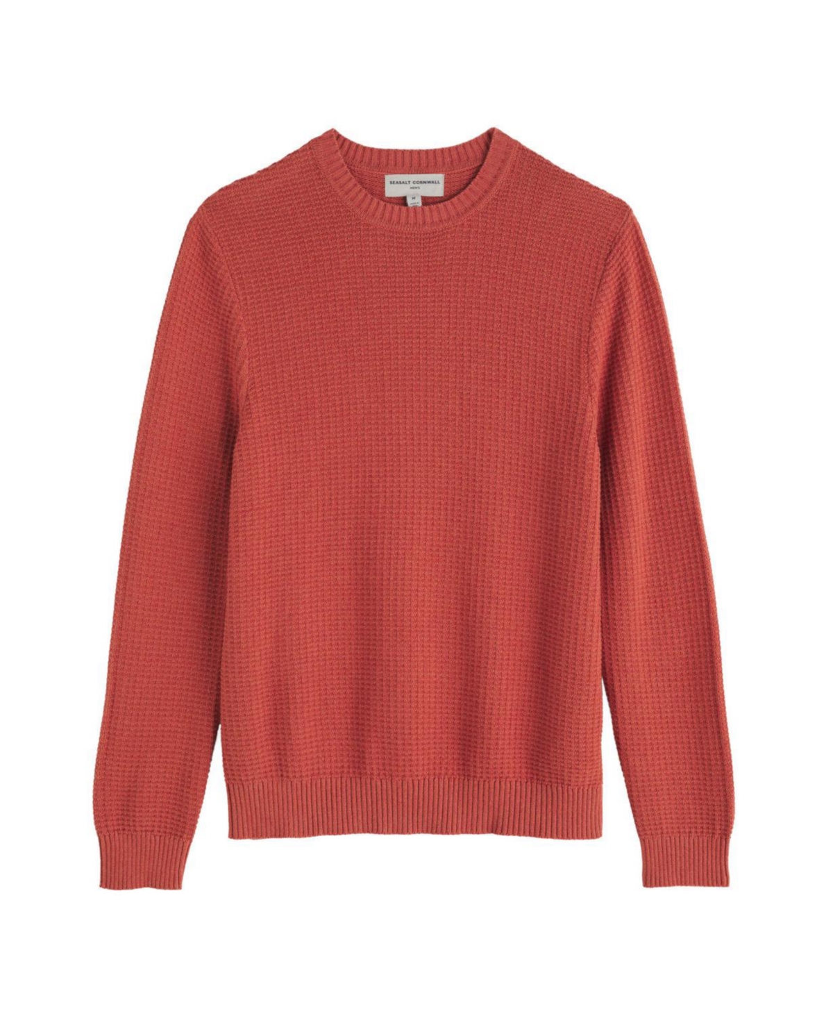 Product view 4