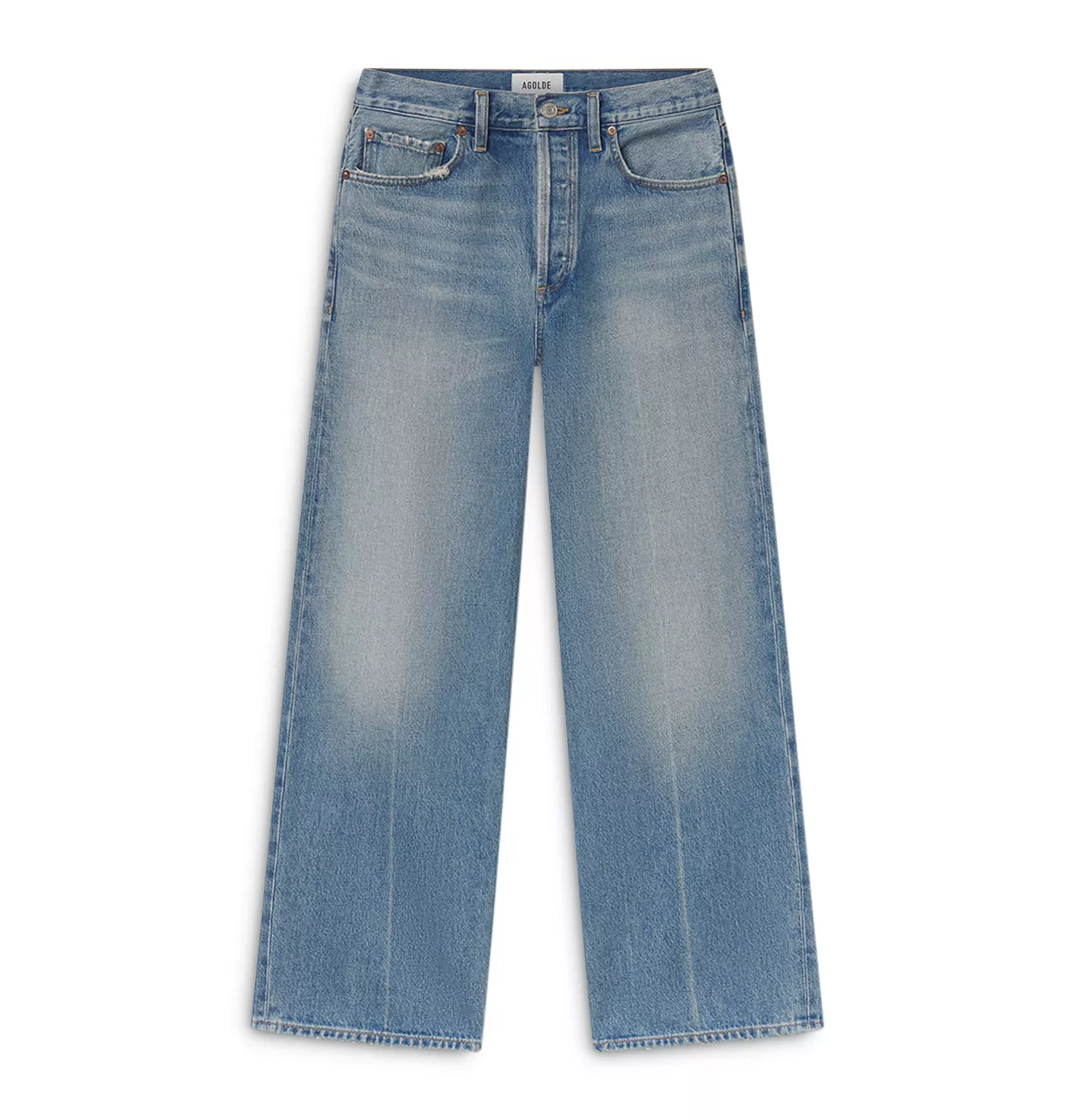 Product view 6