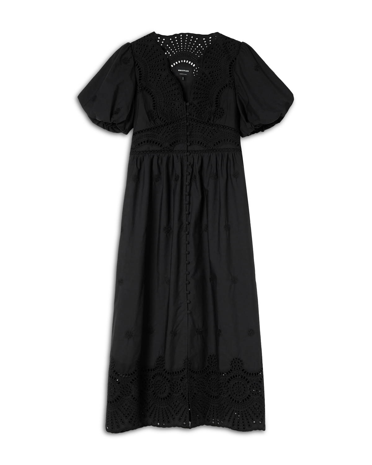 Product view 6