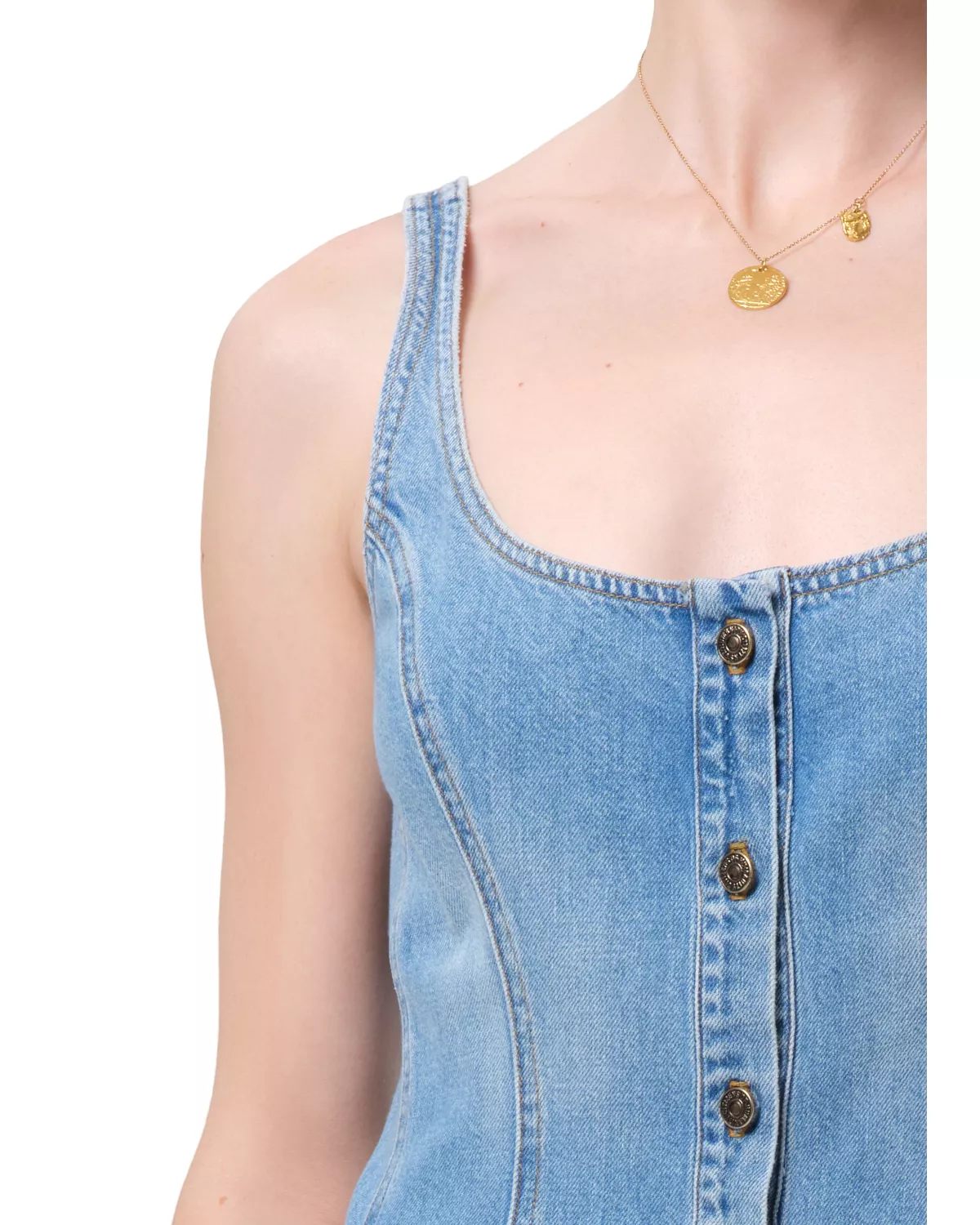 Product view 5
