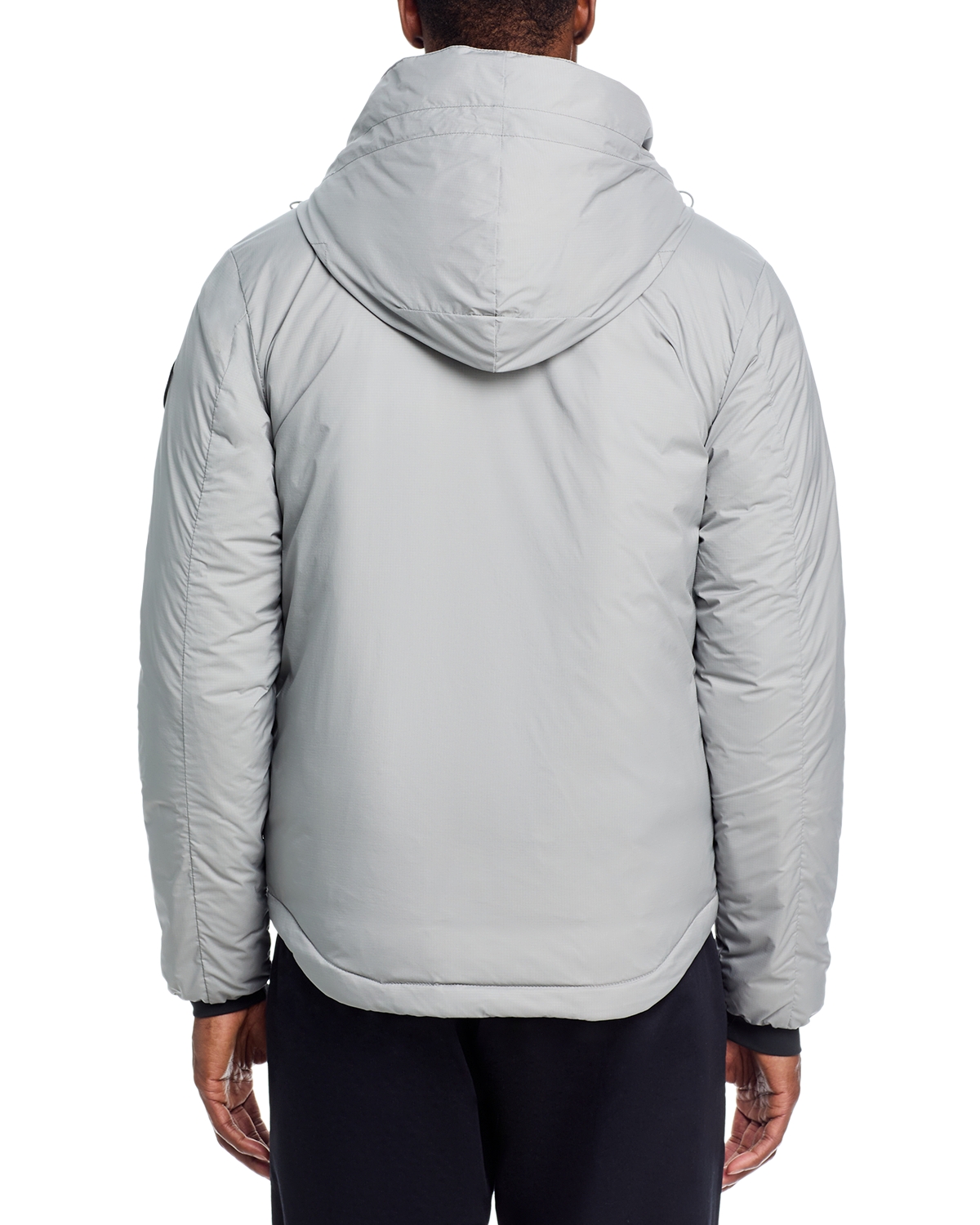 Product view 4