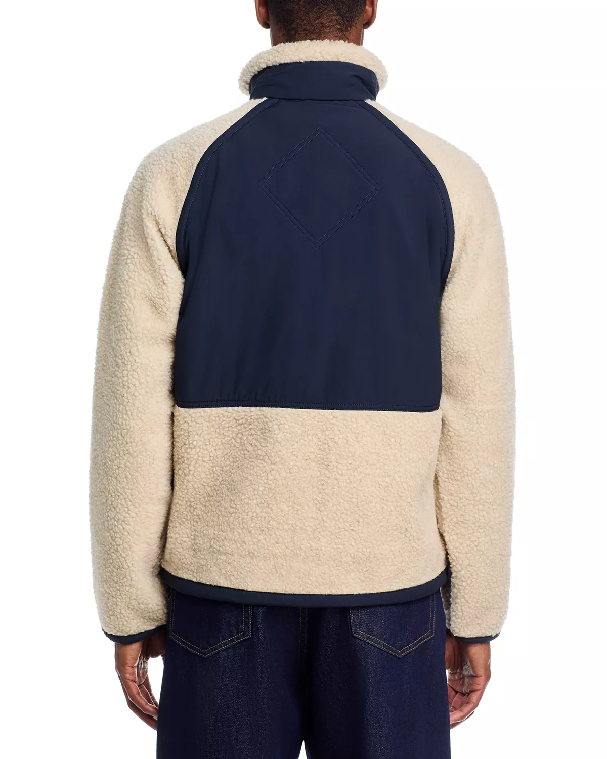 Product view 4