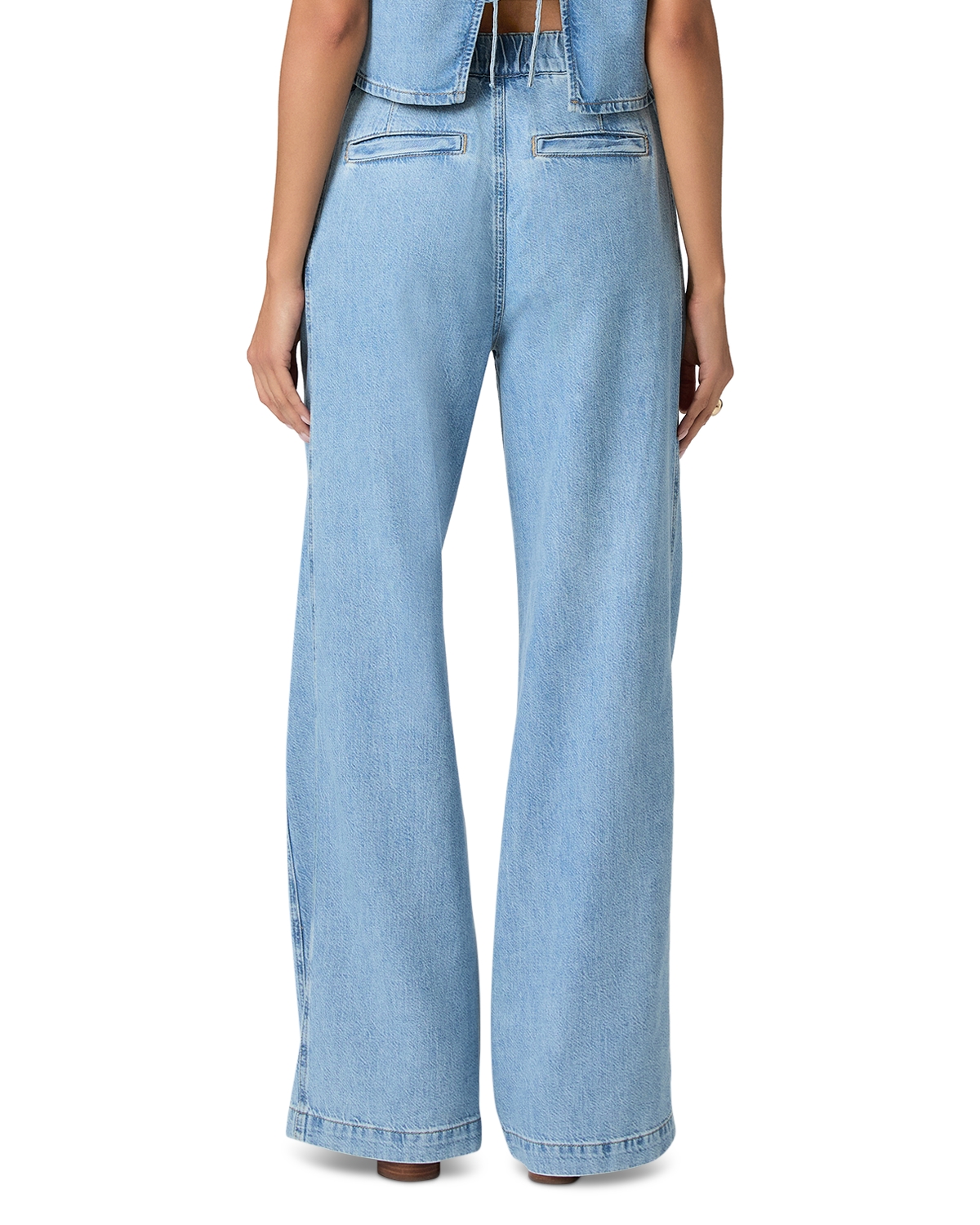 Product view 3