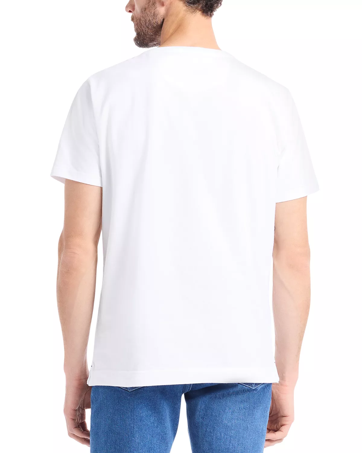Product view 4