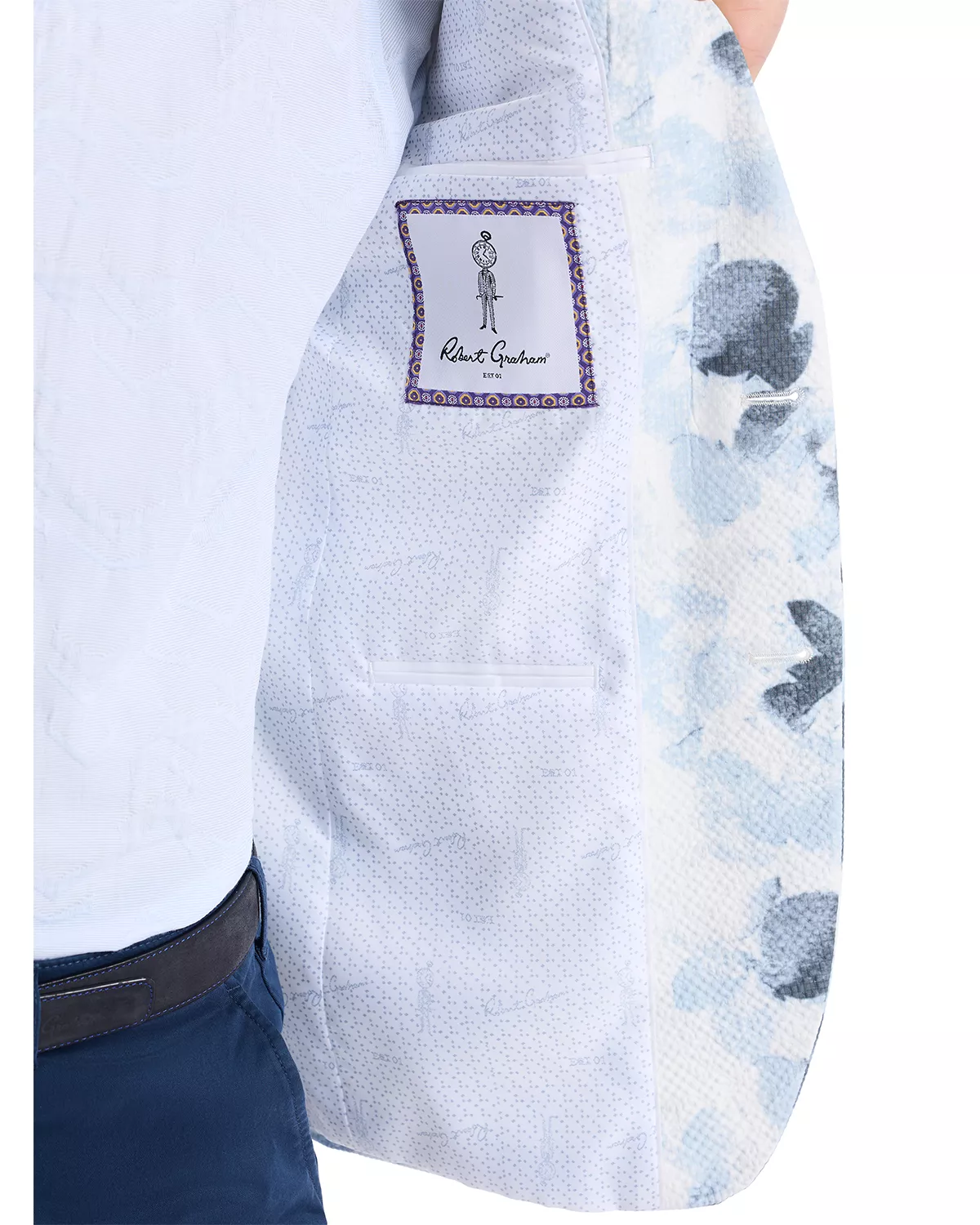 Product view 6