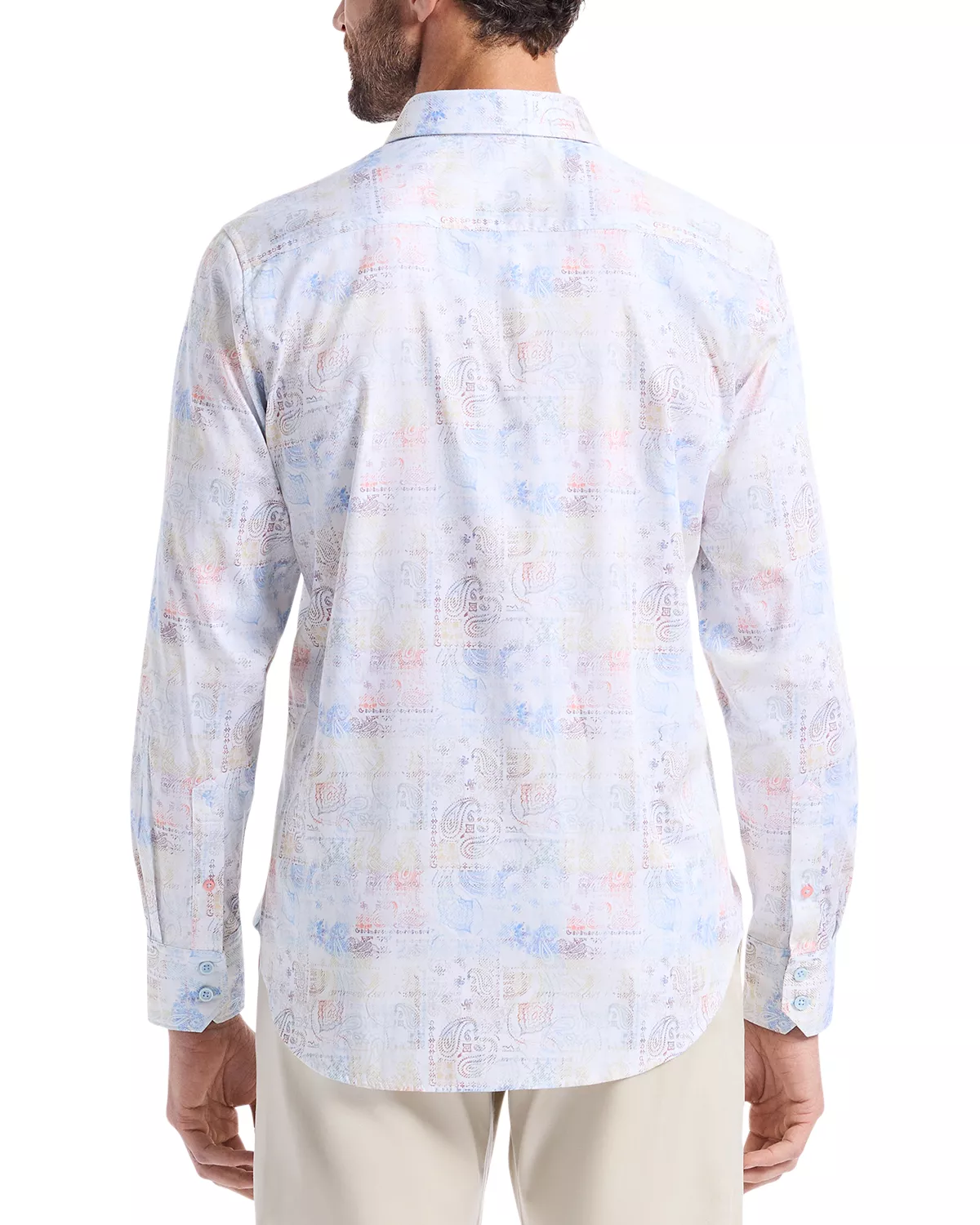Product view 4
