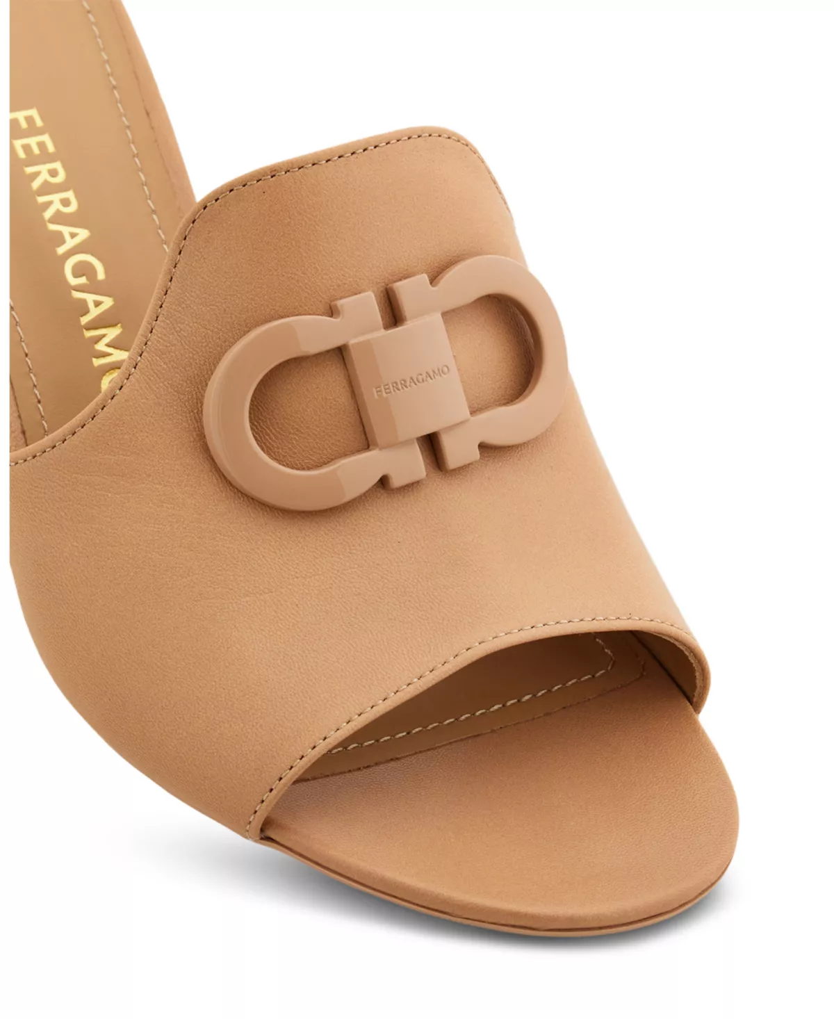 Product view 6