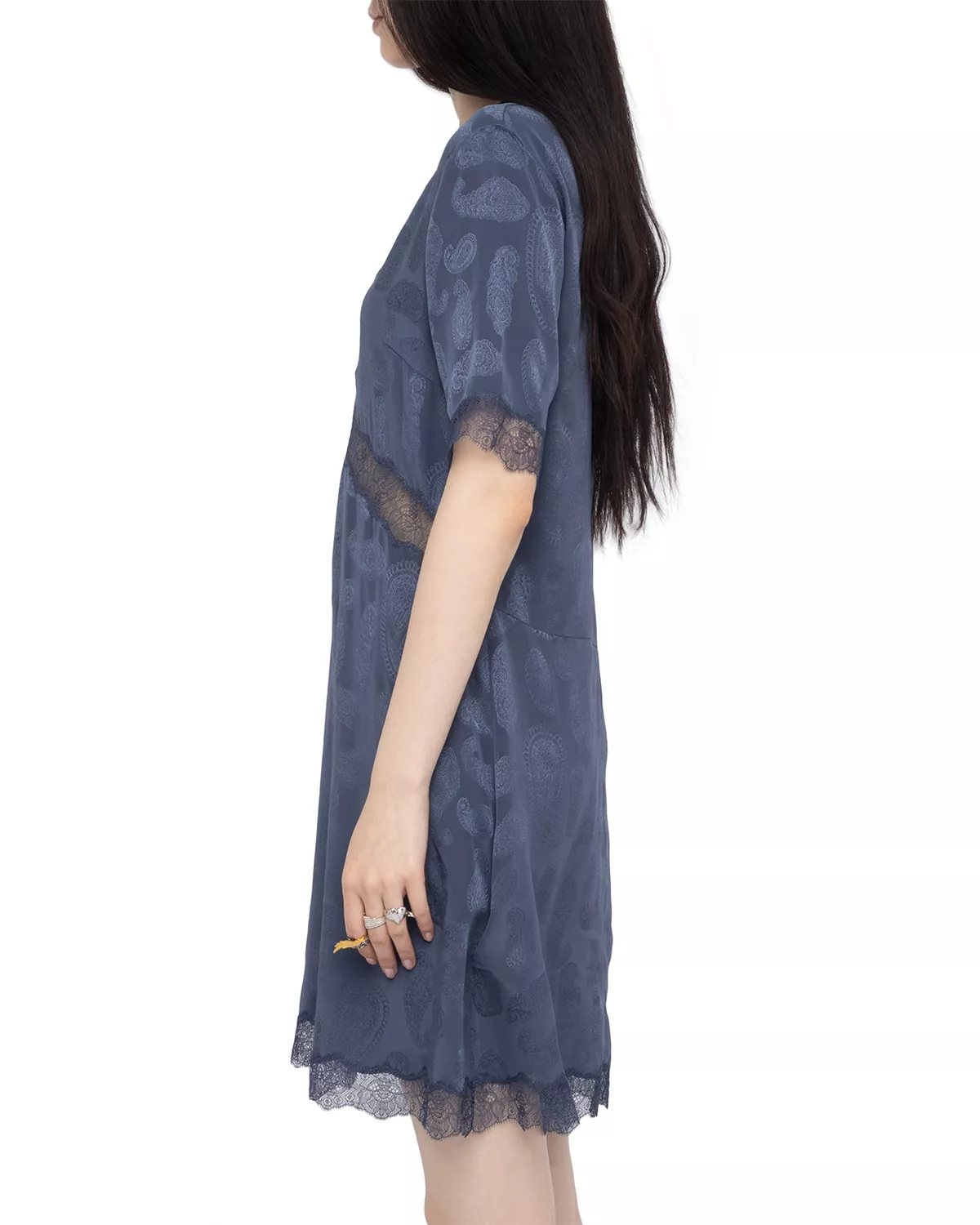 Product view 6