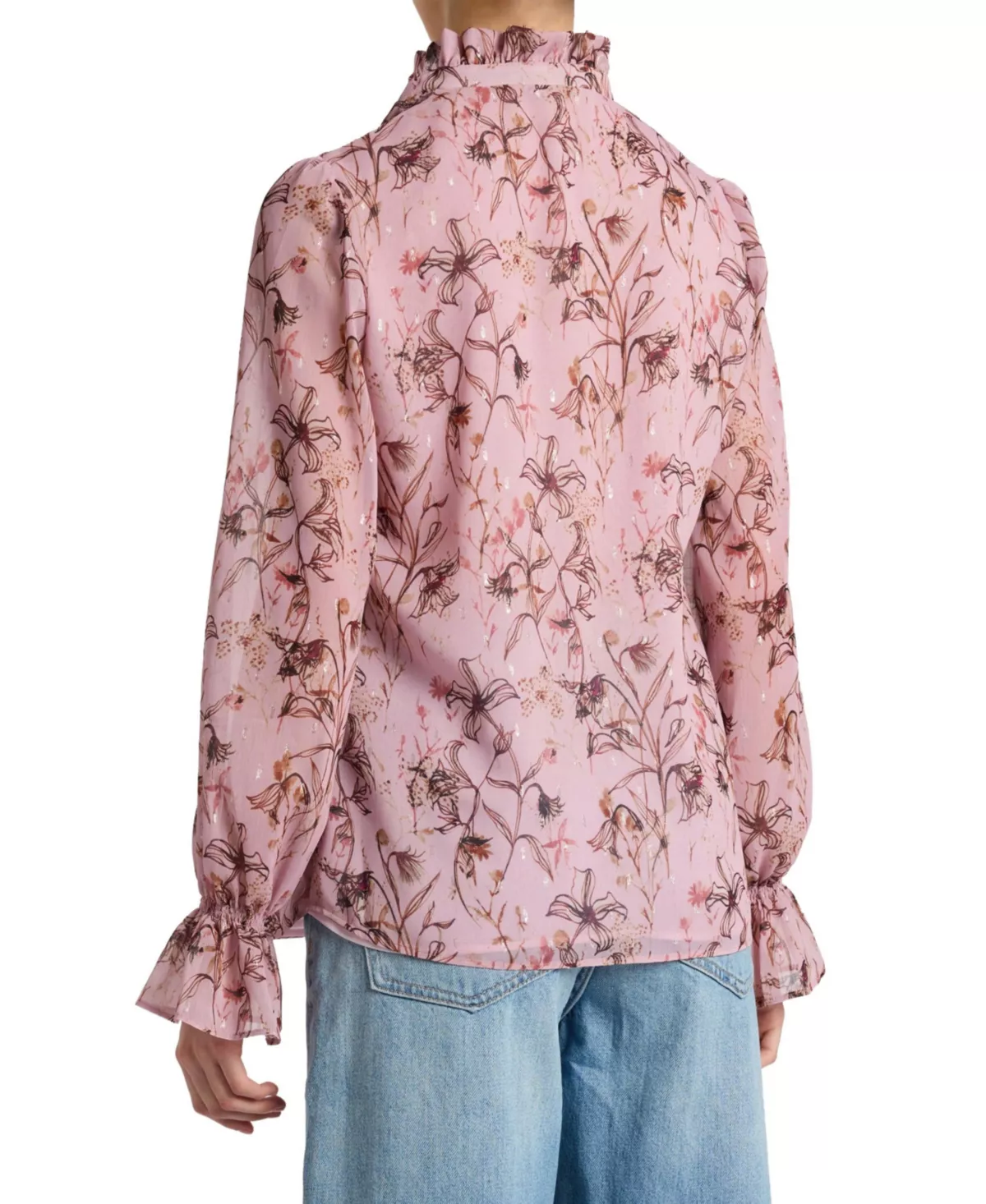 Product view 4