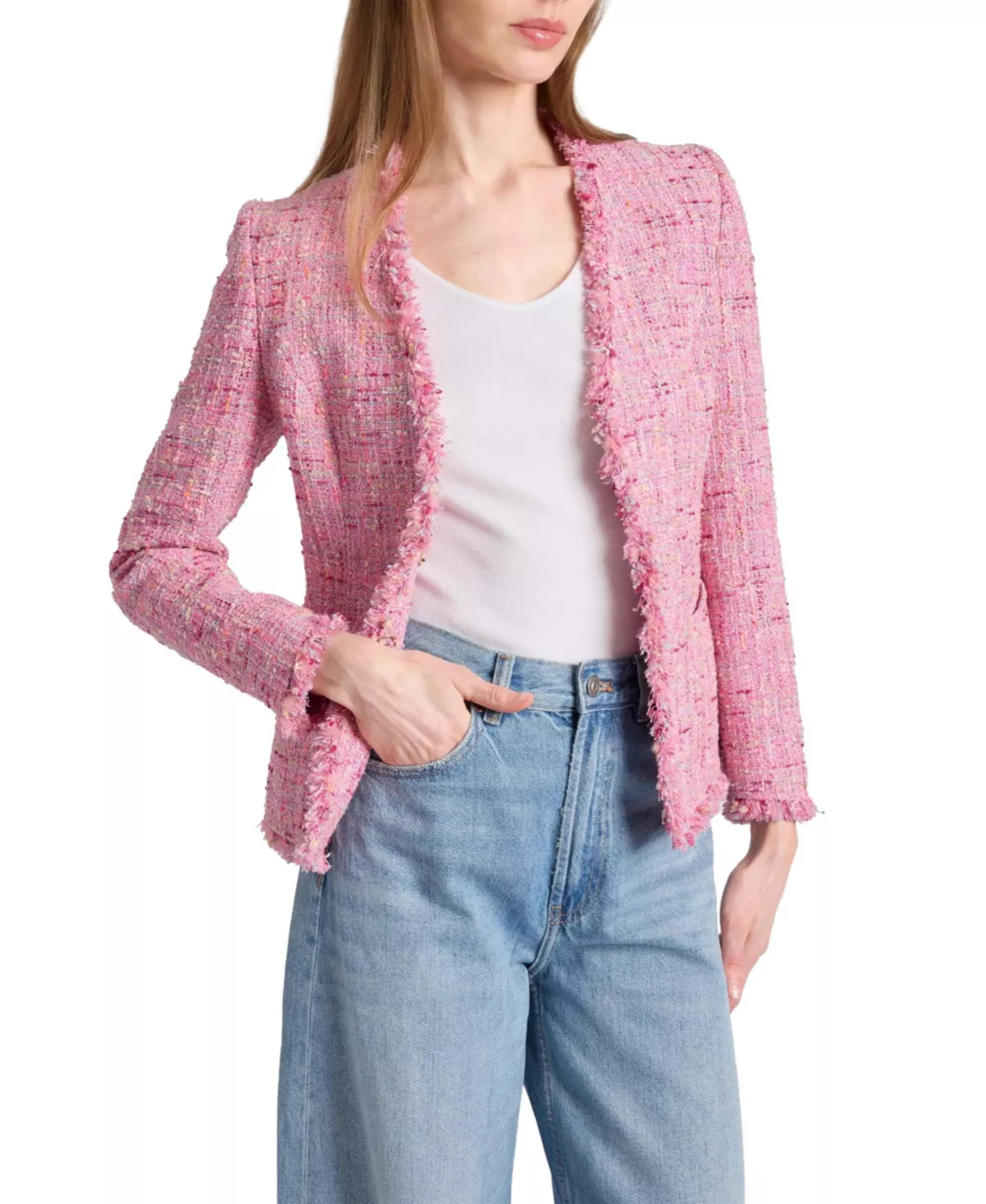 Product view 6