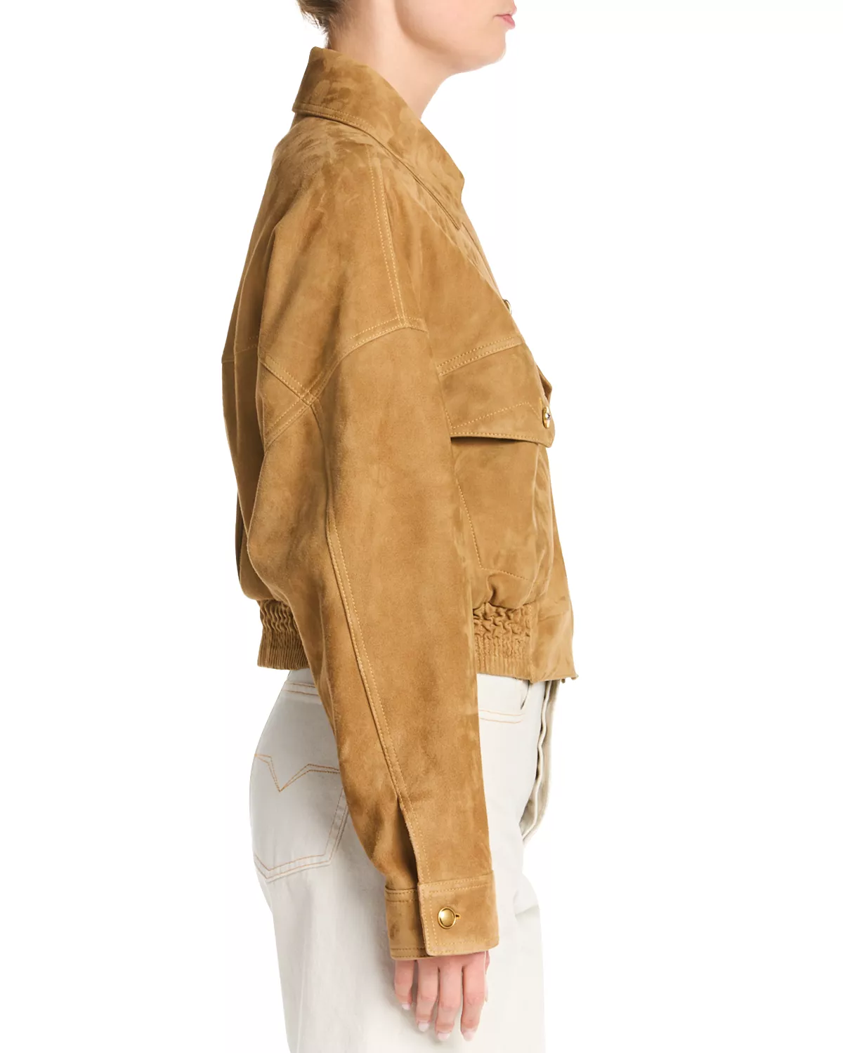 Product view 4