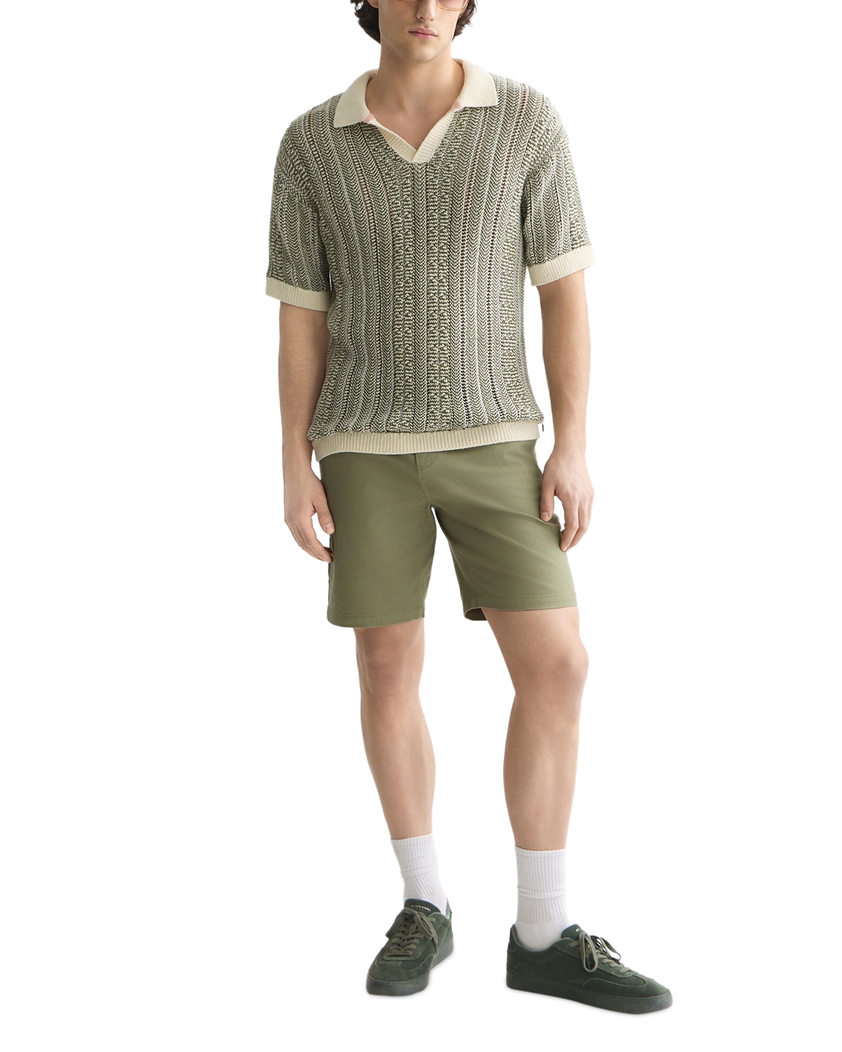 Product view 2