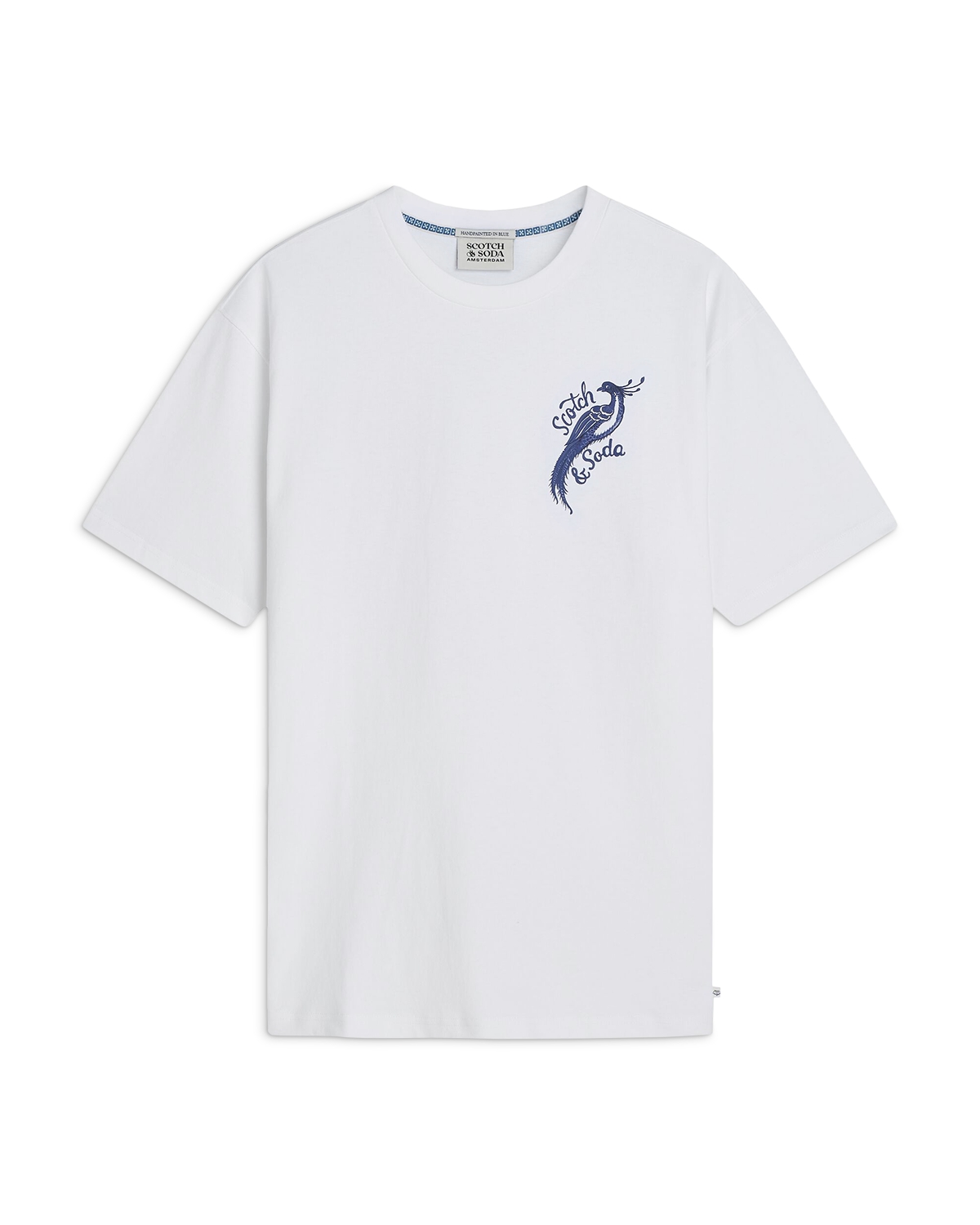 Product view 6