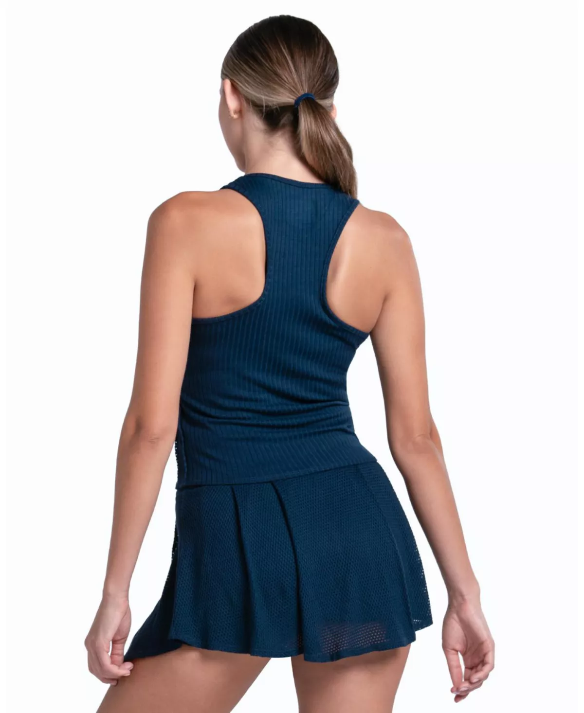 Product view 4