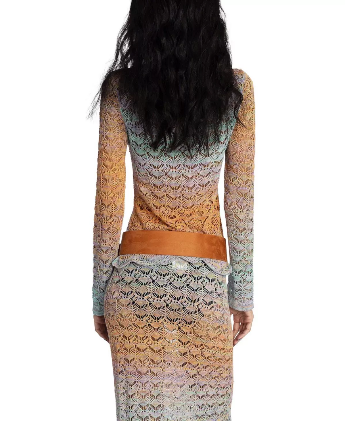 Product view 3