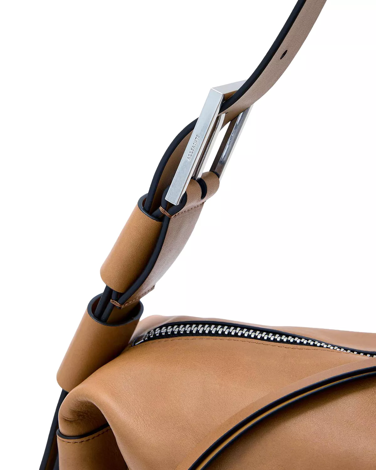 Product view 6