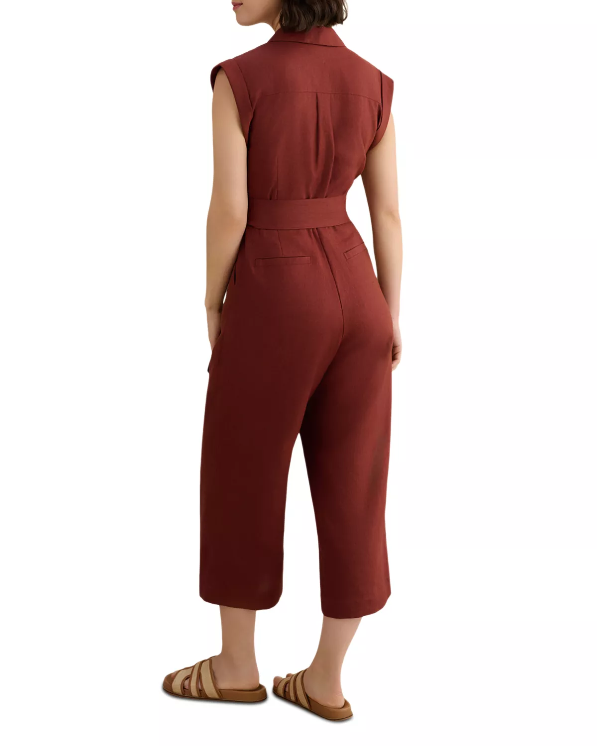 Product view 4