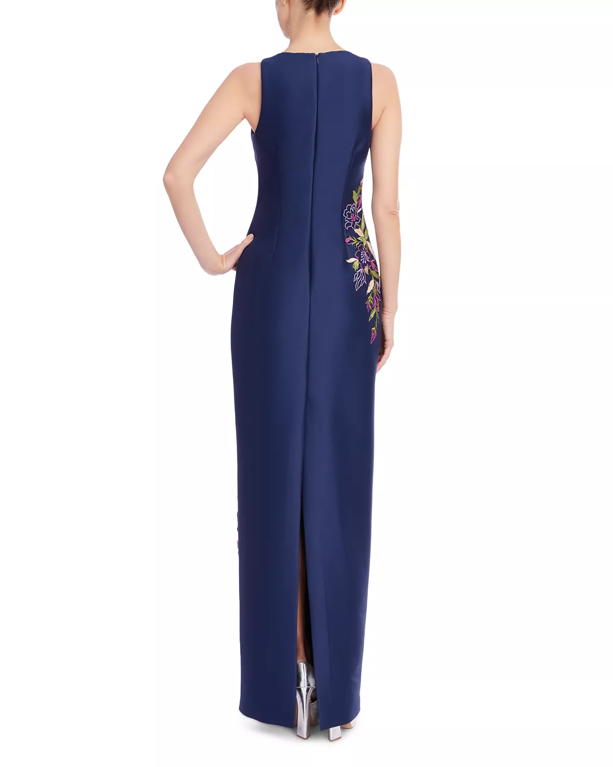 Product view 2