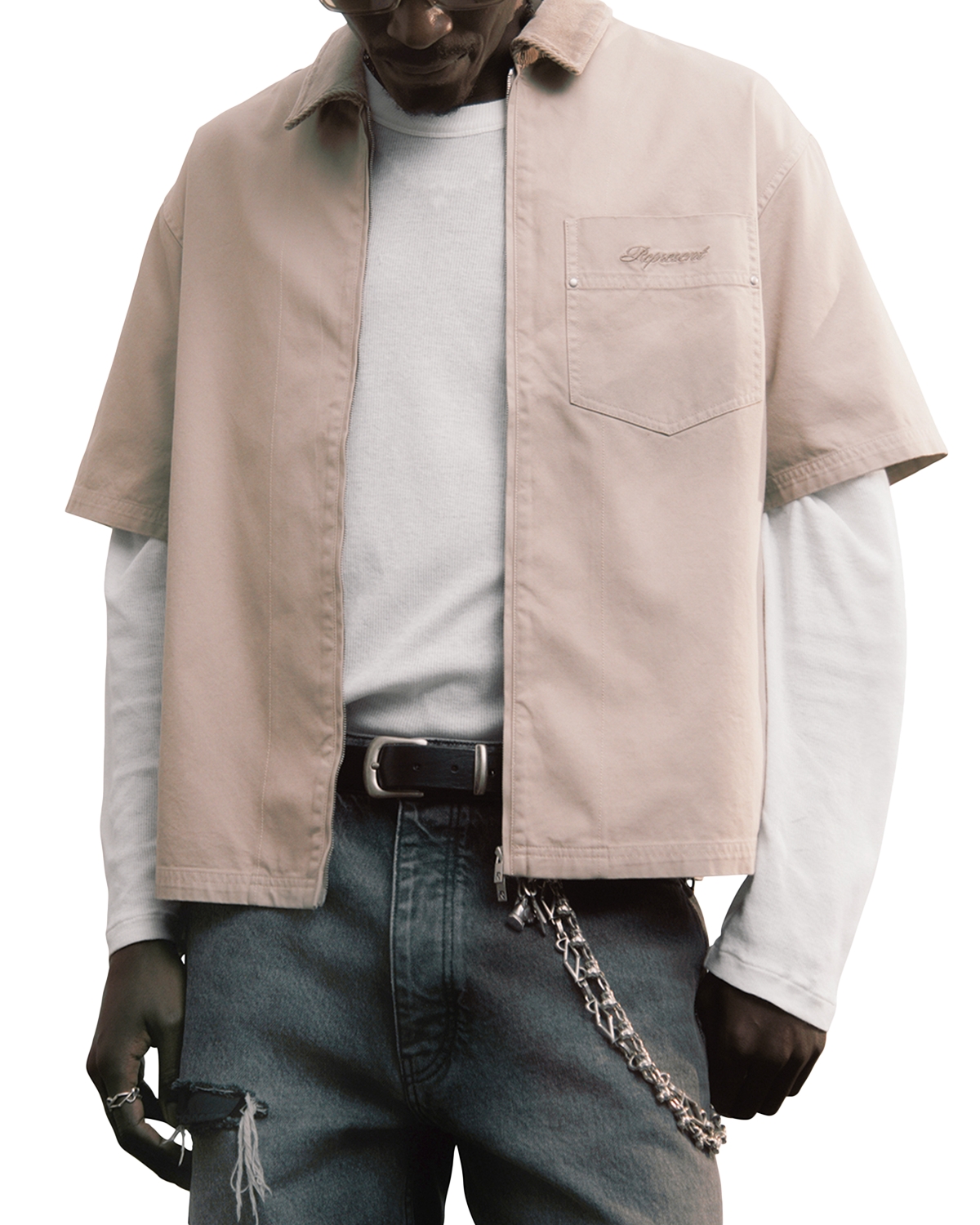 Product view 3