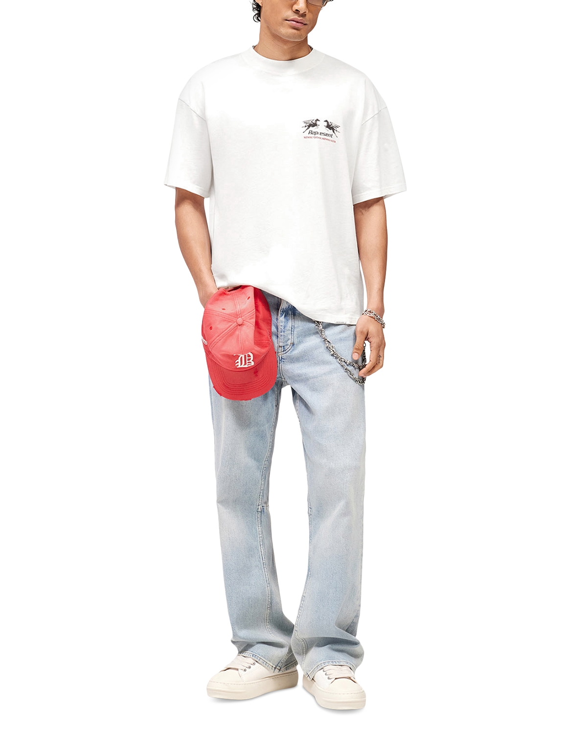 Product view 2