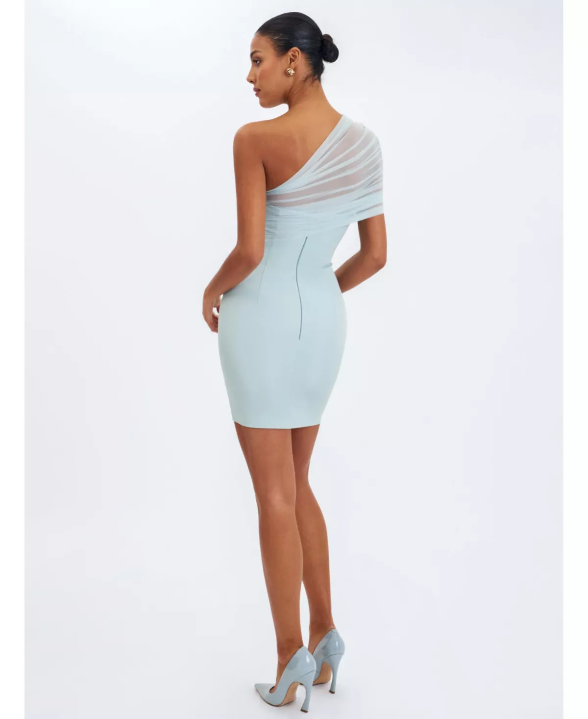Product view 4