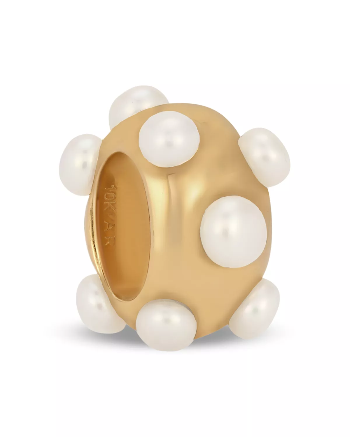 Product view 2