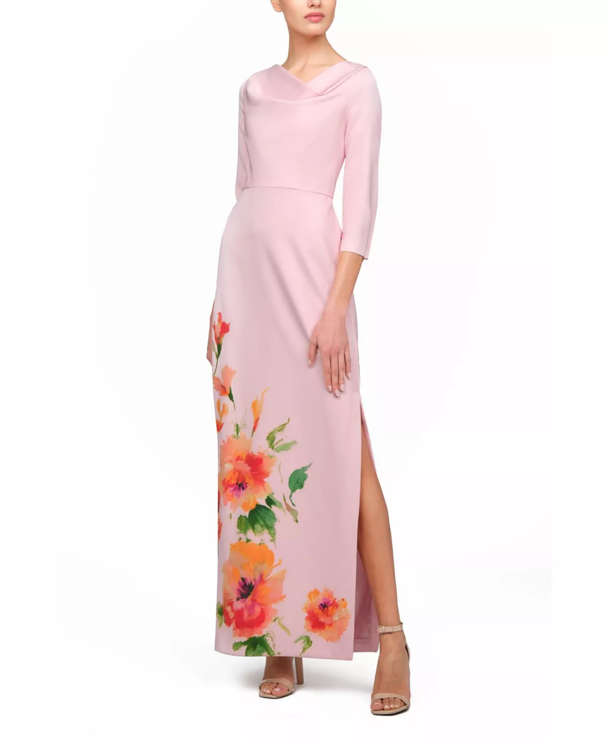 Product view 5
