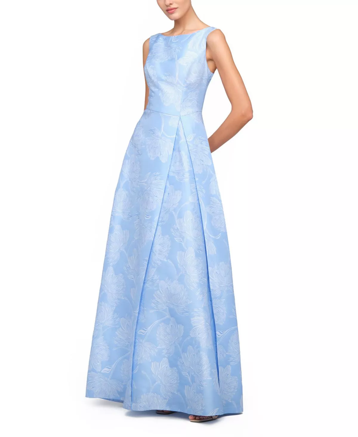 Product view 5