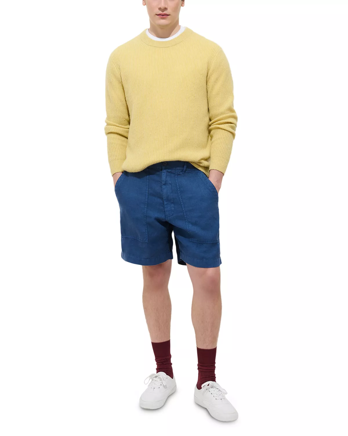 Product view 2