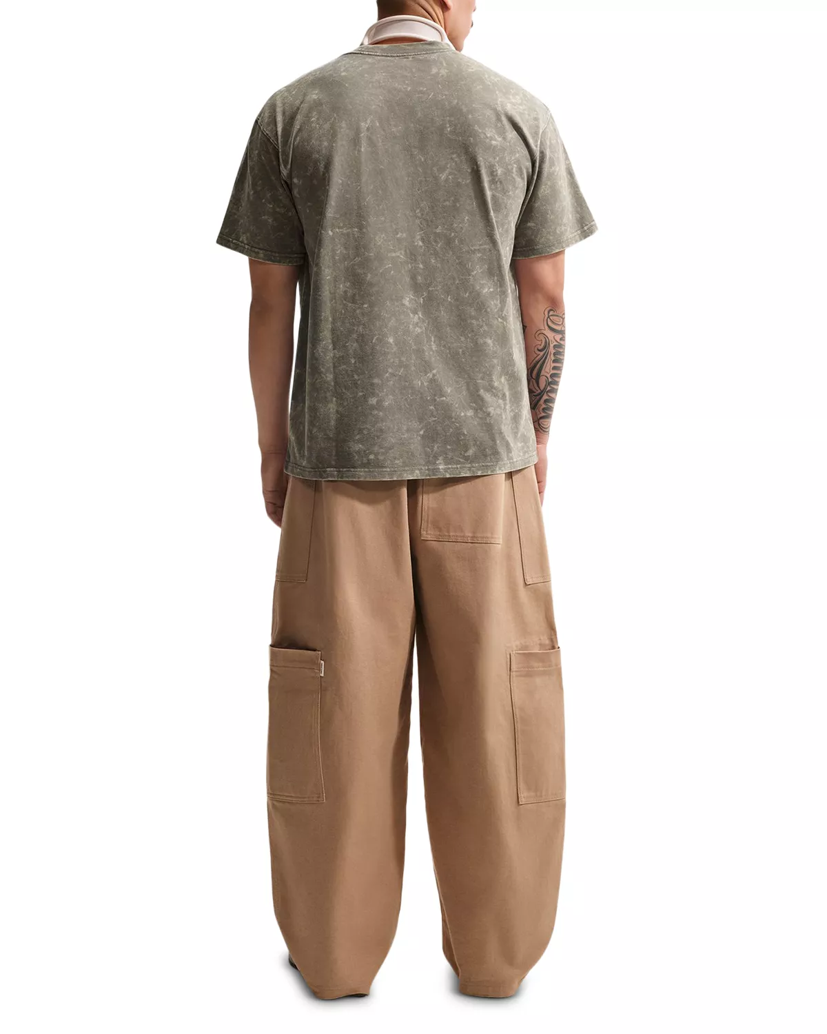 Product view 3