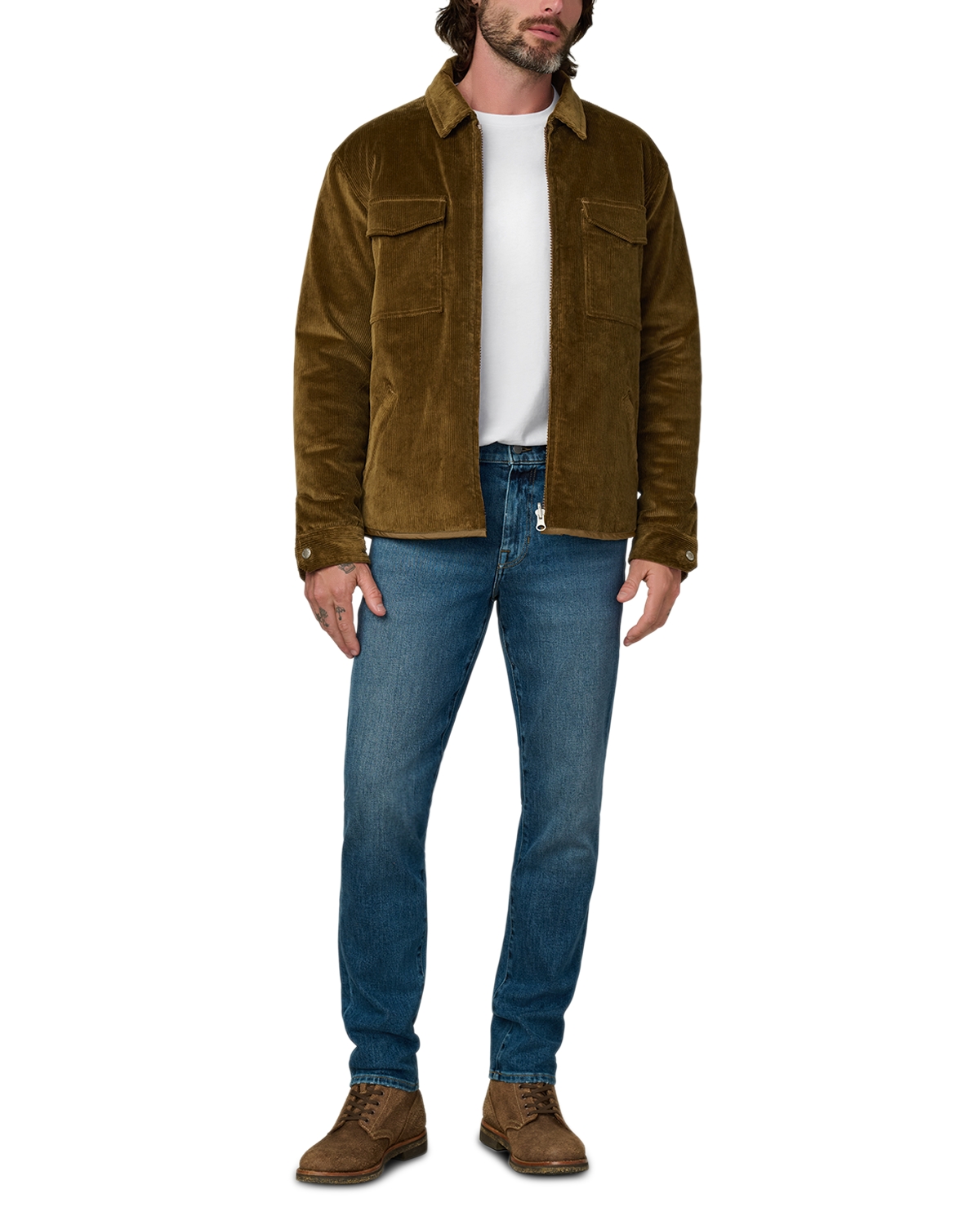 Product view 2