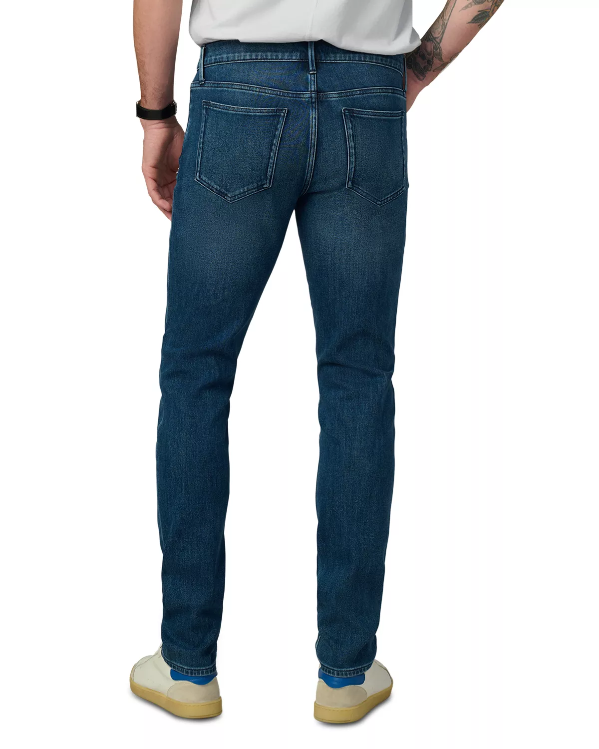 Product view 3