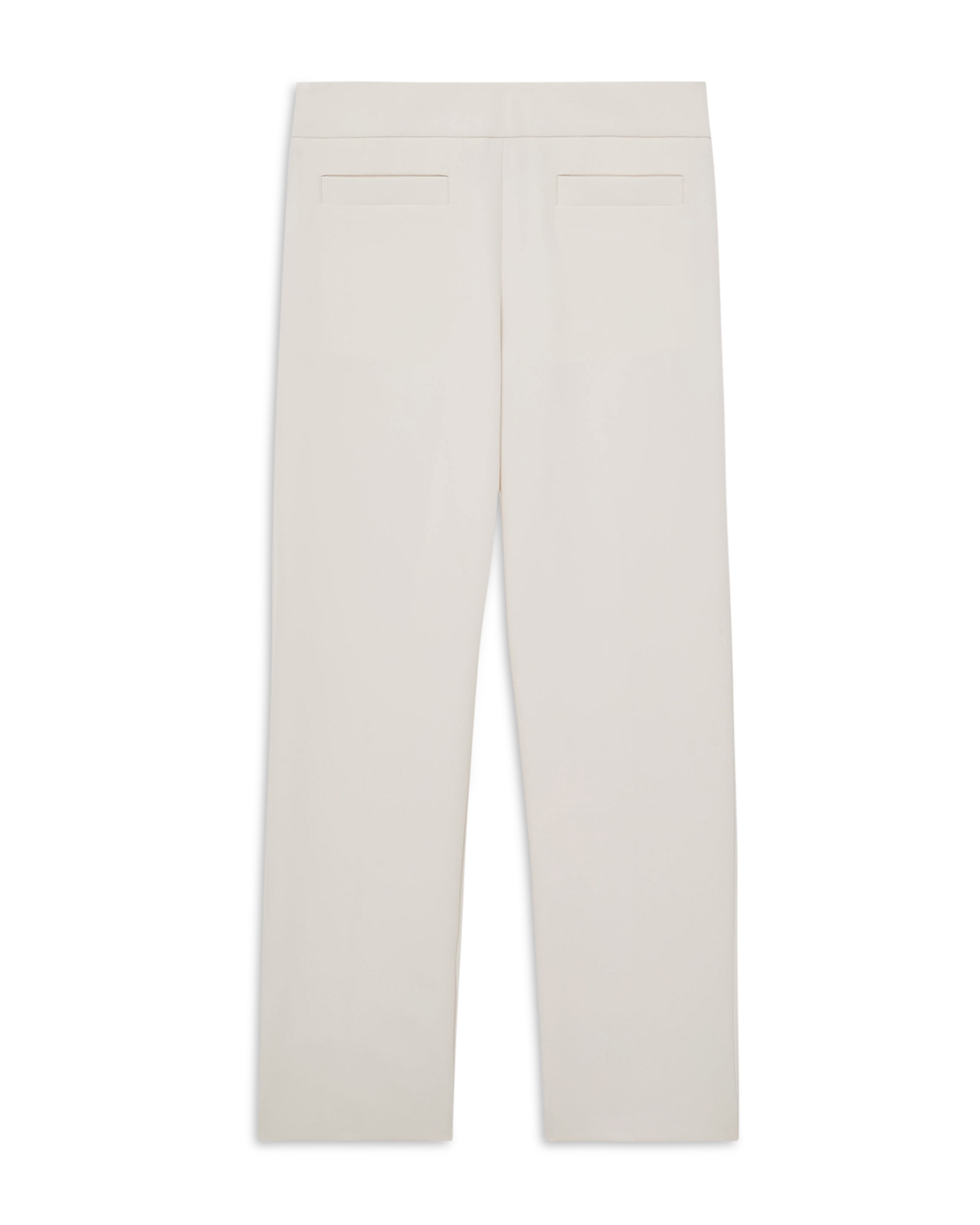 Product view 6