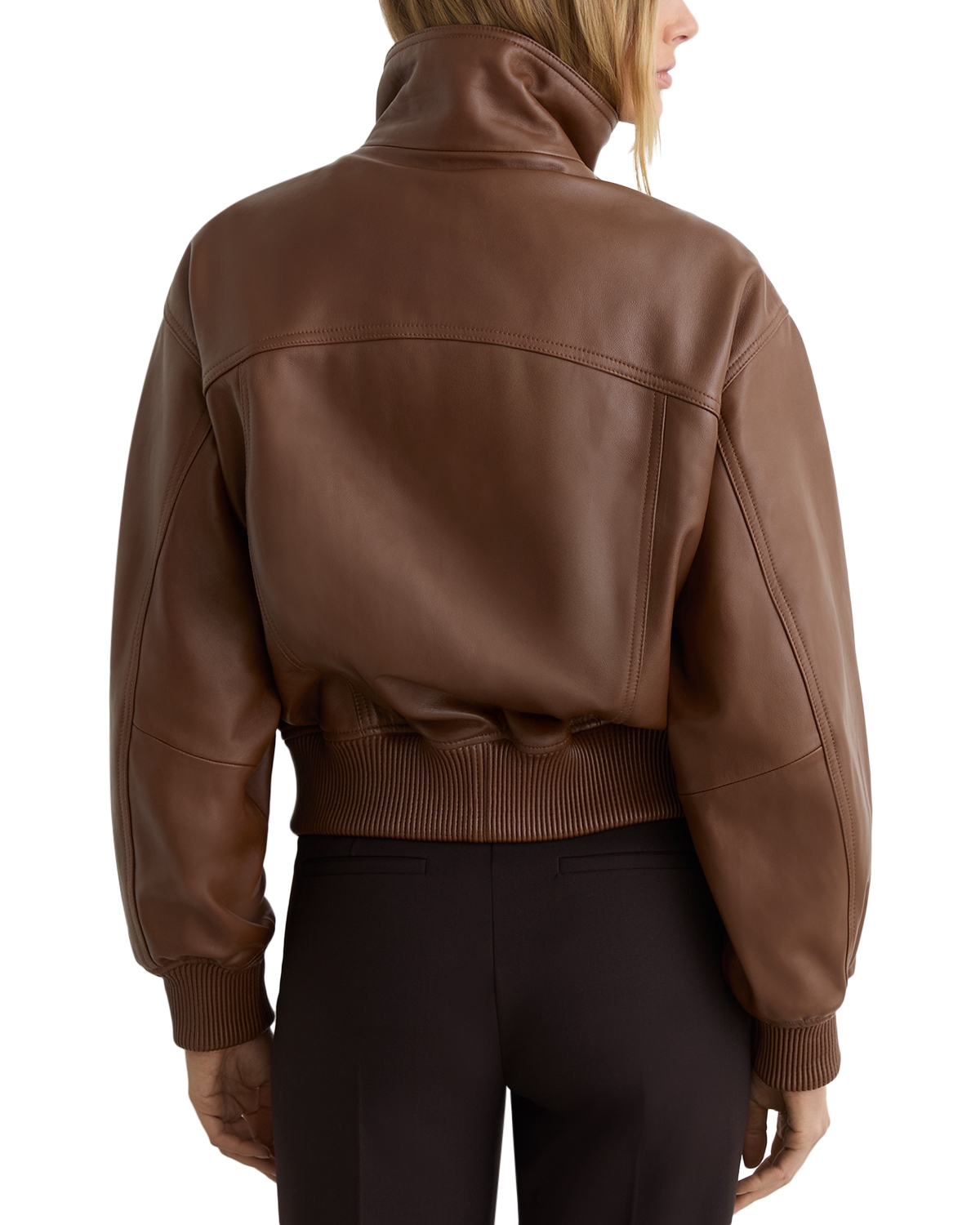 Product view 3