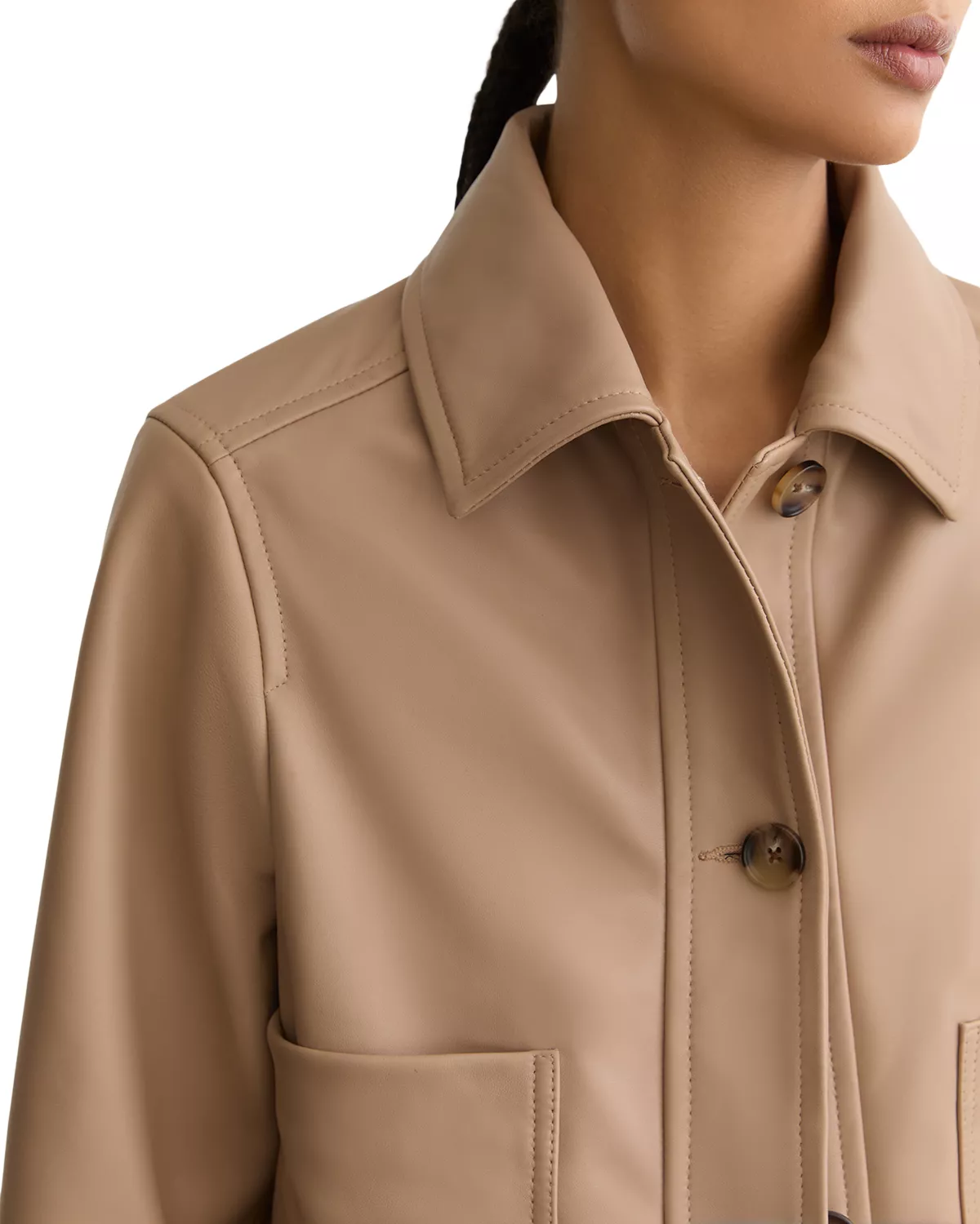Product view 5