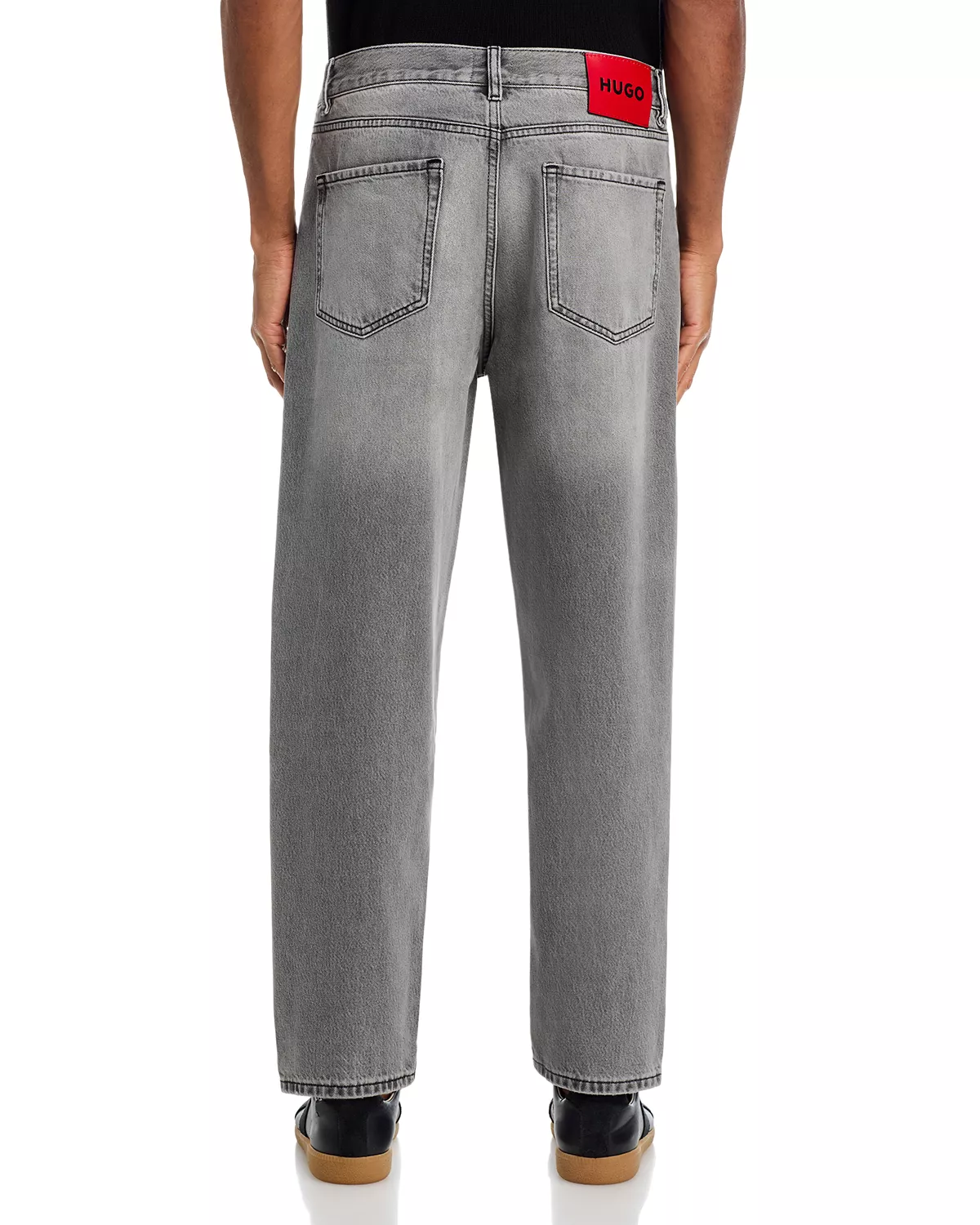 Product view 3