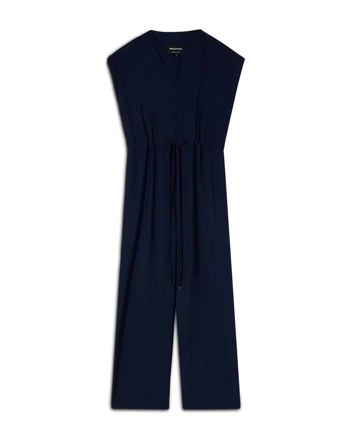 Product view 5