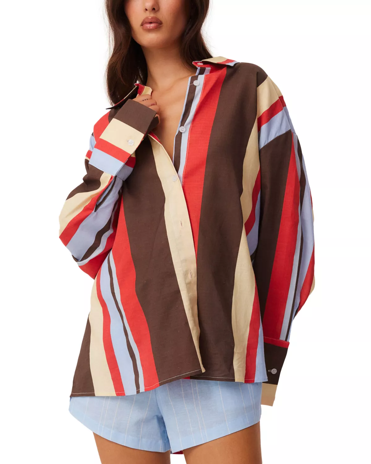 Product view 4