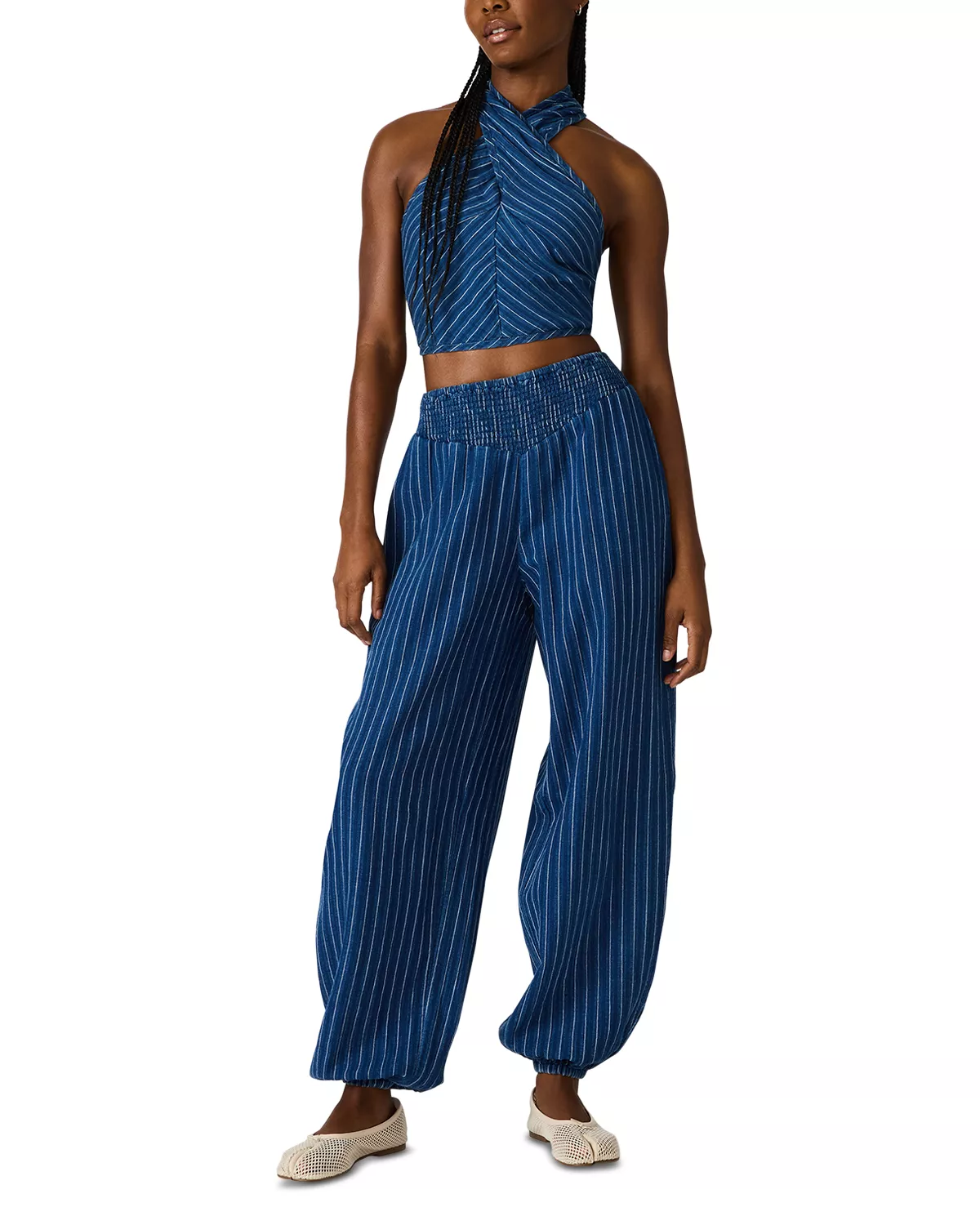 Product view 3