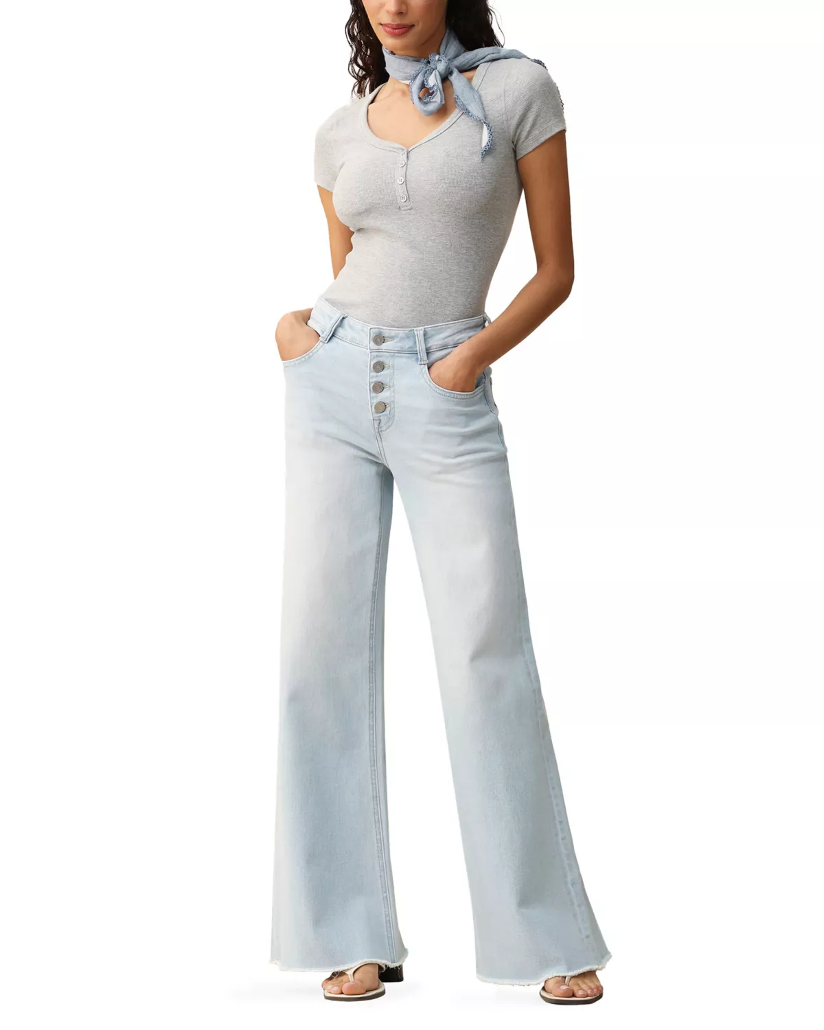 Product view 5